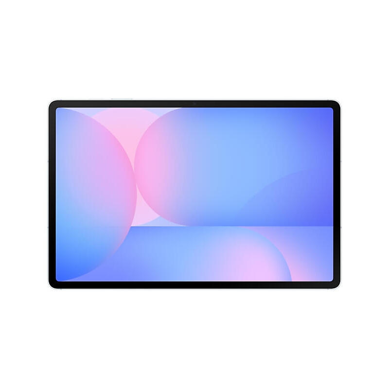 tasamsung-galaxy-tab-s10-fe-x626b-5g-13-8gb-ram-128gb-blue-eu tasamsung-galaxy-tab-s10-fe-x626b-5g-13-8gb-ram-128gb-blue-eu