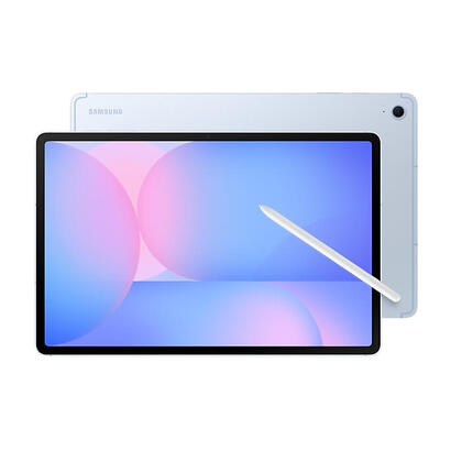 tasamsung-galaxy-tab-s10-fe-x626b-5g-13-8gb-ram-128gb-blue-eu