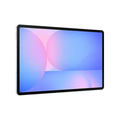 tasamsung-galaxy-tab-s10-fe-x626b-5g-13-8gb-ram-128gb-blue-eu