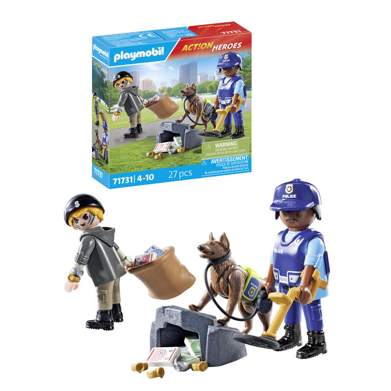 playmobil-71731-figura-de-juguete-para-ninos