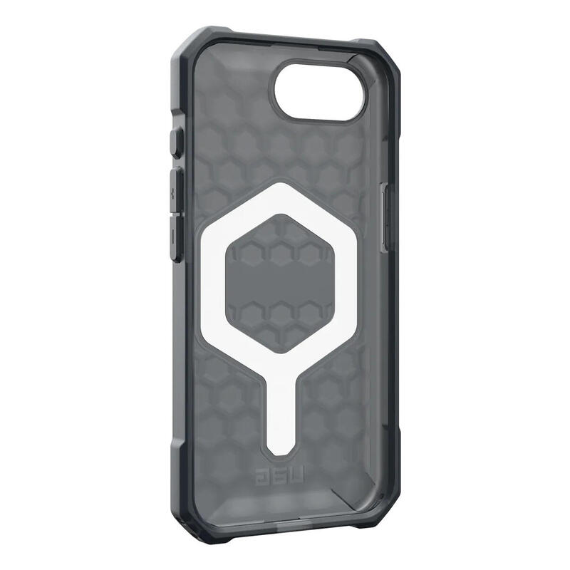 uag-funda-armor-esencial-con-magsafe-gris-ceniza-apple-iphone-16e uag-funda-armor-esencial-con-magsafe-gris-ceniza-apple-iphone-16e