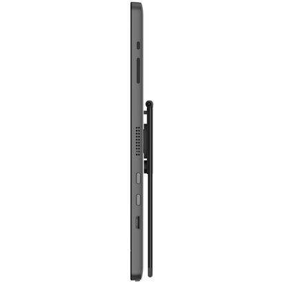 msi-pro-mp161-e2u-156-fhd-60hz-250cd-m2-4ms-minihdmi-2xusb-ttype-c-speaker