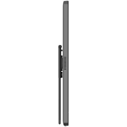 monitor-msi-pro-mp161-e2u-portatil-negro-396-cm-156-led-1920-x-1080-pixeles