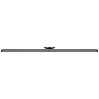 monitor-msi-pro-mp161-e2u-portatil-negro-396-cm-156-led-1920-x-1080-pixeles