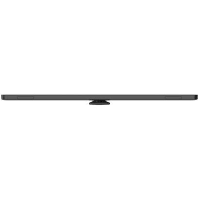 monitor-msi-pro-mp161-e2u-portatil-negro-396-cm-156-led-1920-x-1080-pixeles