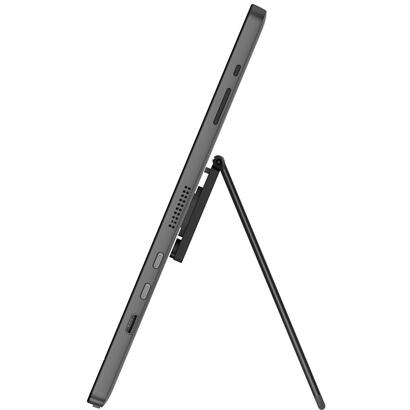 monitor-msi-pro-mp161-e2u-portatil-negro-396-cm-156-led-1920-x-1080-pixeles