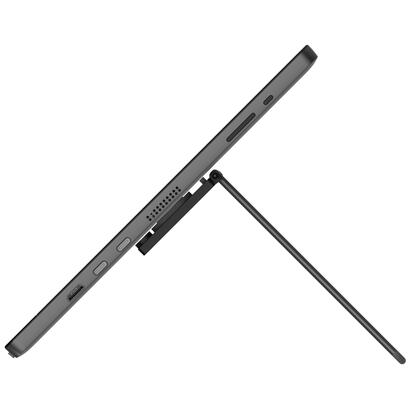 monitor-msi-pro-mp161-e2u-portatil-negro-396-cm-156-led-1920-x-1080-pixeles