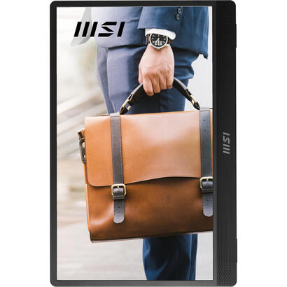 monitor-msi-pro-mp161-e2u-portatil-negro-396-cm-156-led-1920-x-1080-pixeles