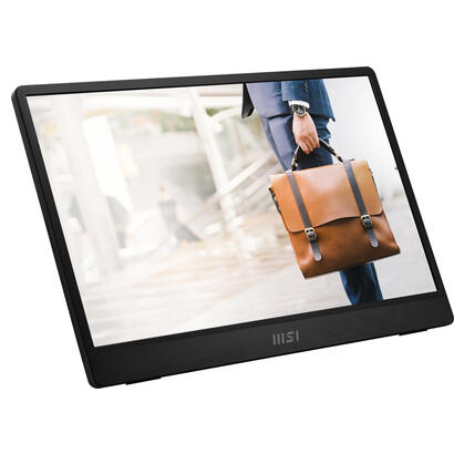 monitor-msi-pro-mp161-e2u-portatil-negro-396-cm-156-led-1920-x-1080-pixeles