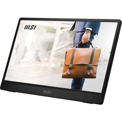 monitor-msi-pro-mp161-e2u-portatil-negro-396-cm-156-led-1920-x-1080-pixeles