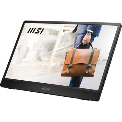 monitor-msi-pro-mp161-e2u-portatil-negro-396-cm-156-led-1920-x-1080-pixeles