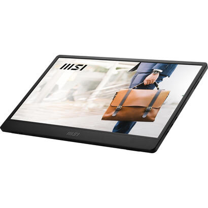 monitor-msi-pro-mp161-e2u-portatil-negro-396-cm-156-led-1920-x-1080-pixeles