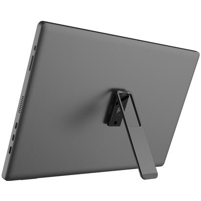 monitor-msi-pro-mp161-e2u-portatil-negro-396-cm-156-led-1920-x-1080-pixeles