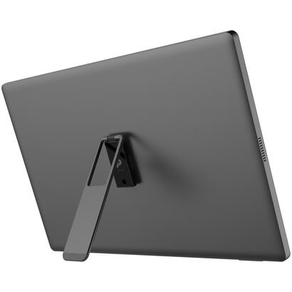 monitor-msi-pro-mp161-e2u-portatil-negro-396-cm-156-led-1920-x-1080-pixeles