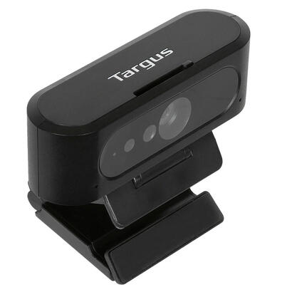 2k-webcam-with-auto-focus