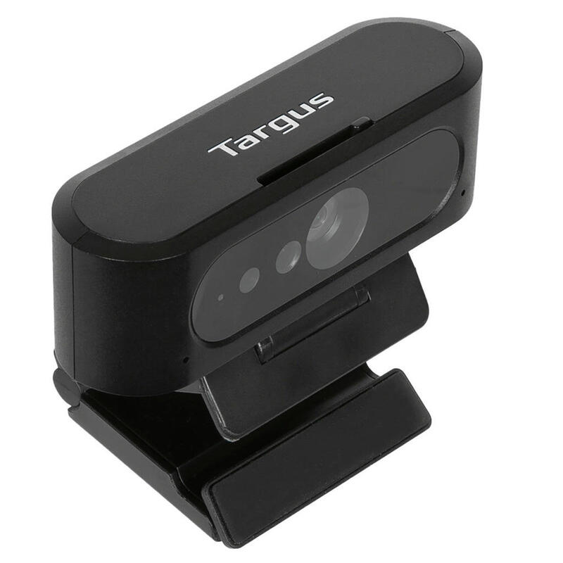 2k-webcam-with-auto-focus 2k-webcam-with-auto-focus