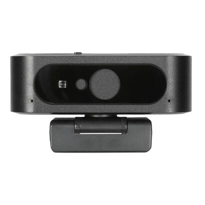 2k-webcam-with-auto-focus