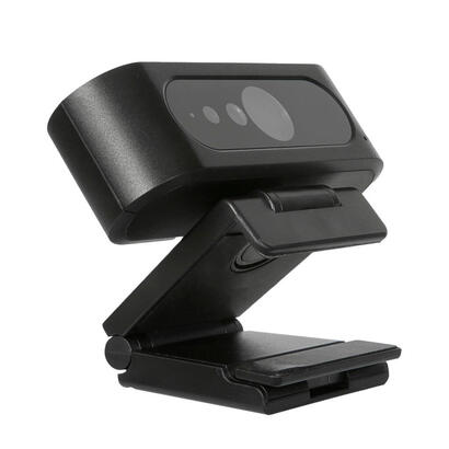 2k-webcam-with-auto-focus
