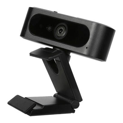2k-webcam-with-auto-focus