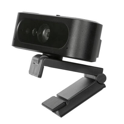 2k-webcam-with-auto-focus