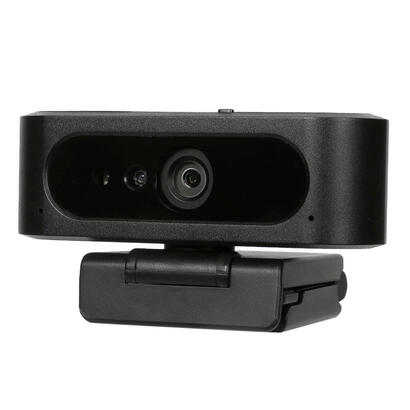 2k-webcam-with-auto-focus