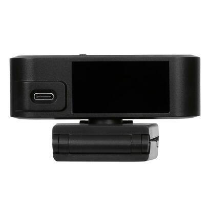 2k-webcam-with-auto-focus