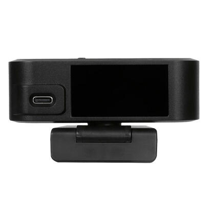 2k-webcam-with-auto-focus