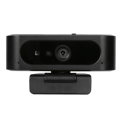 2k-webcam-with-auto-focus