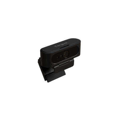 2k-webcam-with-auto-focus