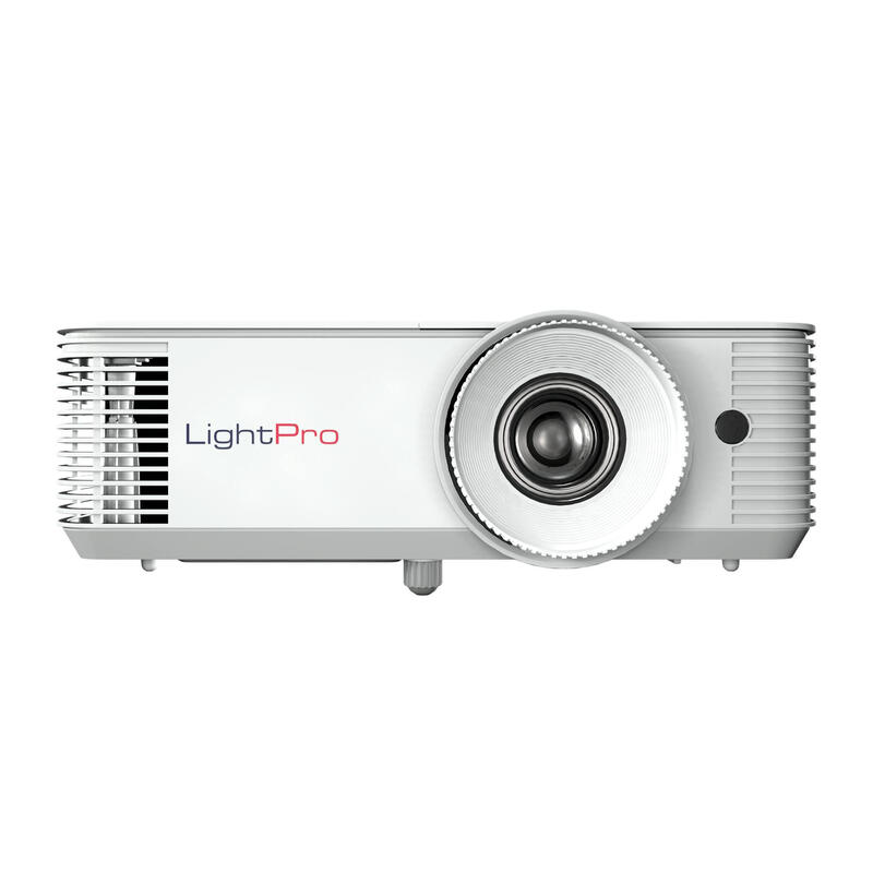 proyector-infocus-genesis-iv-de-alcance-estandar-4000-lumenes-ansi-dlp-xga-1024x768-3d-blanco proyector-infocus-genesis-iv-de-alcance-estandar-4000-lumenes-ansi-dlp-xga-1024x768-3d-blanco