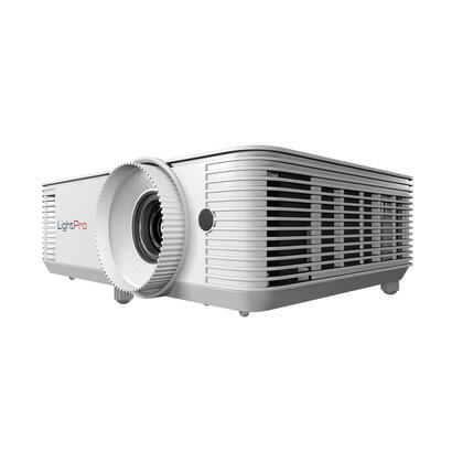 proyector-infocus-genesis-iv-de-alcance-estandar-4000-lumenes-ansi-dlp-xga-1024x768-3d-blanco proyector-infocus-genesis-iv-de-alcance-estandar-4000-lumenes-ansi-dlp-xga-1024x768-3d-blanco