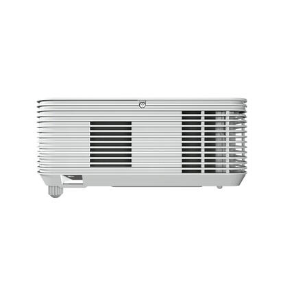 proyector-infocus-genesis-iv-de-alcance-estandar-4000-lumenes-ansi-dlp-xga-1024x768-3d-blanco proyector-infocus-genesis-iv-de-alcance-estandar-4000-lumenes-ansi-dlp-xga-1024x768-3d-blanco