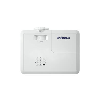 proyector-infocus-genesis-iv-de-alcance-estandar-4000-lumenes-ansi-dlp-xga-1024x768-3d-blanco proyector-infocus-genesis-iv-de-alcance-estandar-4000-lumenes-ansi-dlp-xga-1024x768-3d-blanco