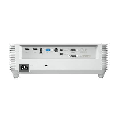 proyector-infocus-genesis-iv-de-alcance-estandar-4000-lumenes-ansi-dlp-xga-1024x768-3d-blanco proyector-infocus-genesis-iv-de-alcance-estandar-4000-lumenes-ansi-dlp-xga-1024x768-3d-blanco