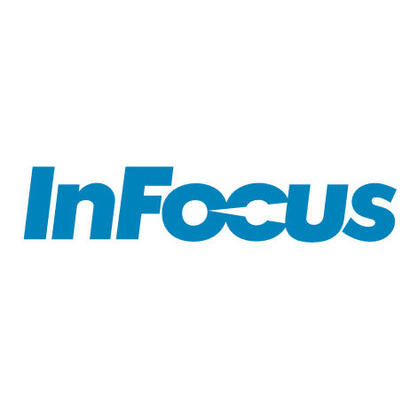 infocus-genesis-in0024st