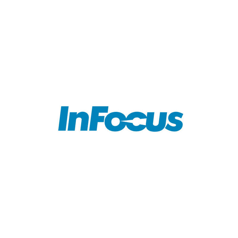 infocus-genesis-in0024st infocus-genesis-in0024st