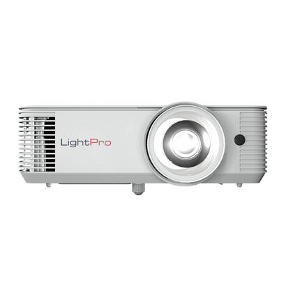 proyector-infocus-genesis-iv-de-corto-alcance-3800-lumenes-ansi-dlp-wxga-1280x800-3d-blanco