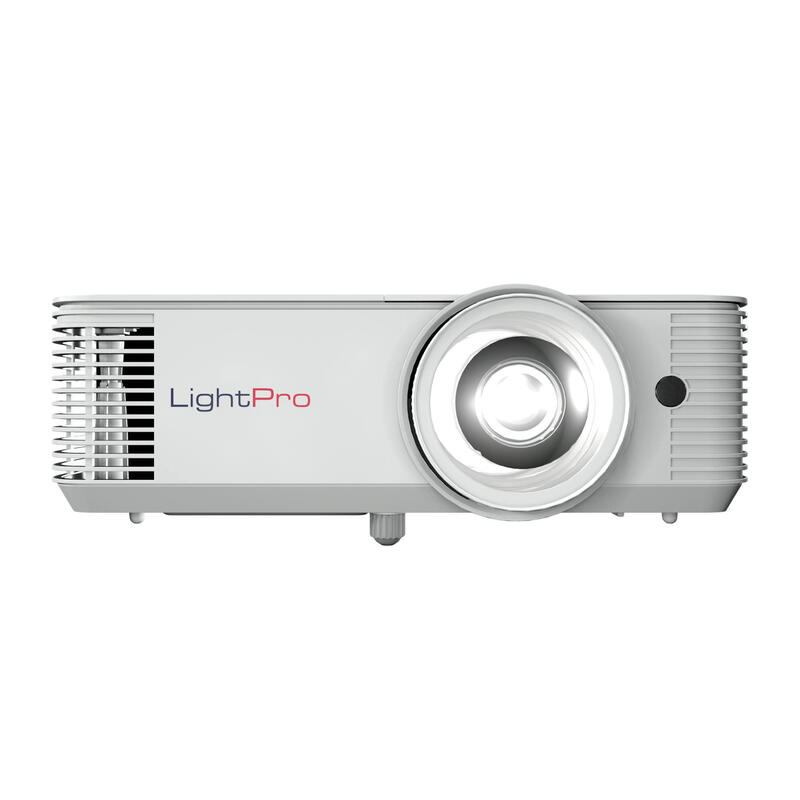 proyector-infocus-genesis-iv-de-corto-alcance-3800-lumenes-ansi-dlp-wxga-1280x800-3d-blanco proyector-infocus-genesis-iv-de-corto-alcance-3800-lumenes-ansi-dlp-wxga-1280x800-3d-blanco