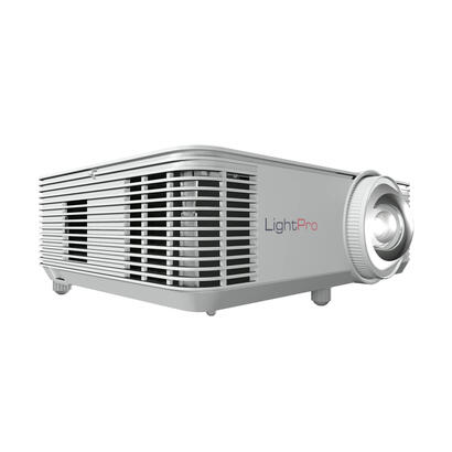 proyector-infocus-genesis-iv-de-corto-alcance-3800-lumenes-ansi-dlp-wxga-1280x800-3d-blanco