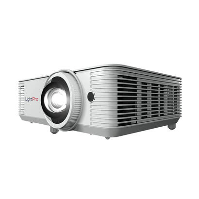 proyector-infocus-genesis-iv-de-corto-alcance-3800-lumenes-ansi-dlp-wxga-1280x800-3d-blanco proyector-infocus-genesis-iv-de-corto-alcance-3800-lumenes-ansi-dlp-wxga-1280x800-3d-blanco
