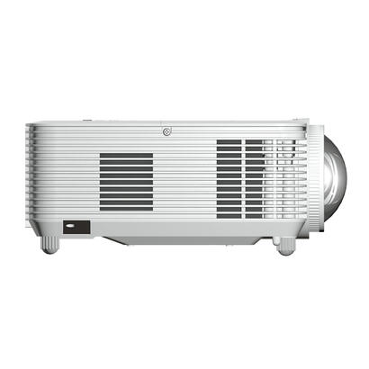 proyector-infocus-genesis-iv-de-corto-alcance-3800-lumenes-ansi-dlp-wxga-1280x800-3d-blanco proyector-infocus-genesis-iv-de-corto-alcance-3800-lumenes-ansi-dlp-wxga-1280x800-3d-blanco