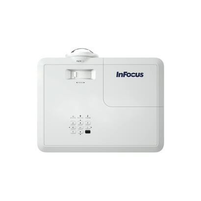 proyector-infocus-genesis-iv-de-corto-alcance-3800-lumenes-ansi-dlp-wxga-1280x800-3d-blanco proyector-infocus-genesis-iv-de-corto-alcance-3800-lumenes-ansi-dlp-wxga-1280x800-3d-blanco