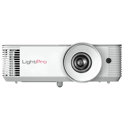infocus-vista-in0048sl
