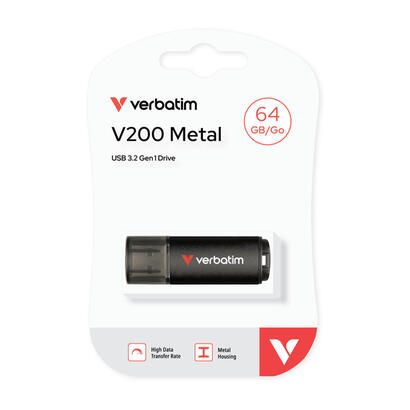 verbatim-v200-metal-usb-32-64gb-aluminium-rw-80200mbs-30211