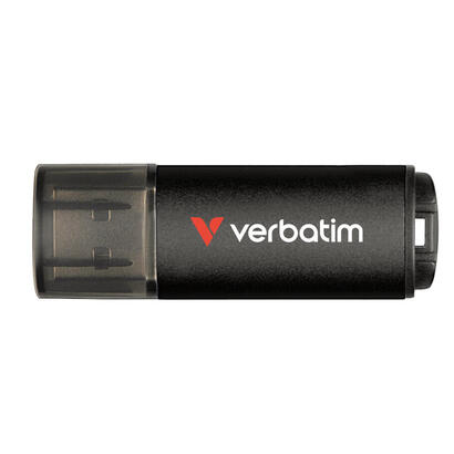 verbatim-v200-metal-usb32-128gb-aluminium-rw-80200mbs-30212