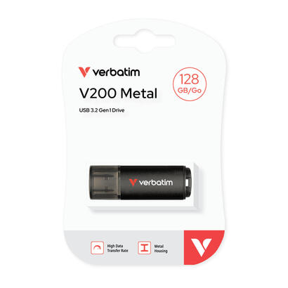 verbatim-v200-metal-usb32-128gb-aluminium-rw-80200mbs-30212