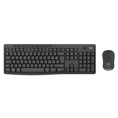 mk370-combo-for-business-wrls
