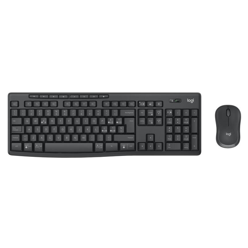 mk370-combo-for-business-wrls mk370-combo-for-business-wrls