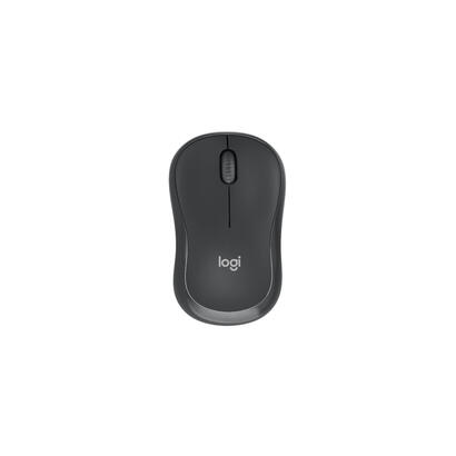 mk370-combo-for-business-wrls