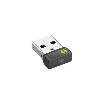 mk370-combo-for-business-wrls
